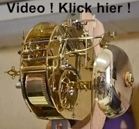 Video ansehen ? Klick hier !